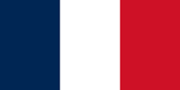 France 5GB - 10 Days