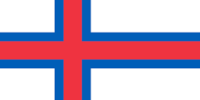 Faroe Islands 10GB - 30 Days