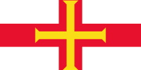 Guernsey 1GB - 15 Days
