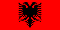 Albania Unlimited LITE - 30 Days