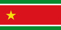 Guadeloupe 5GB - 15 Days