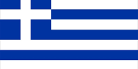 Greece 10GB - 30 Days
