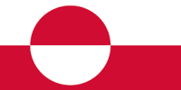 Greenland 10GB - 30 Days
