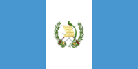 Guatemala Unlimited STANDARD - 10 Days
