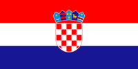 Croatia 1GB - 10 Days