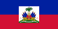 Haiti 5GB - 30 Days