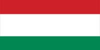 Hungary 10GB - 5 Days