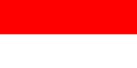Indonesia Unlimited MAX - 15 Days