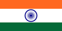 India 5GB - 10 Days