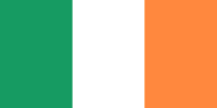 Ireland Unlimited LITE - 5 Days