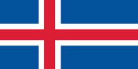 Iceland 5GB - 5 Days