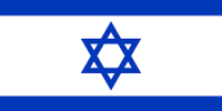 Israel Unlimited MAX - 10 Days