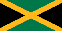 Jamaica 10GB - 10 Days