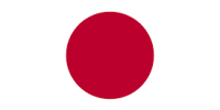 Japan Unlimited LITE - 30 Days