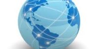 Global 5GB - 30 Days