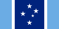 Oceania 10GB - 10 Days